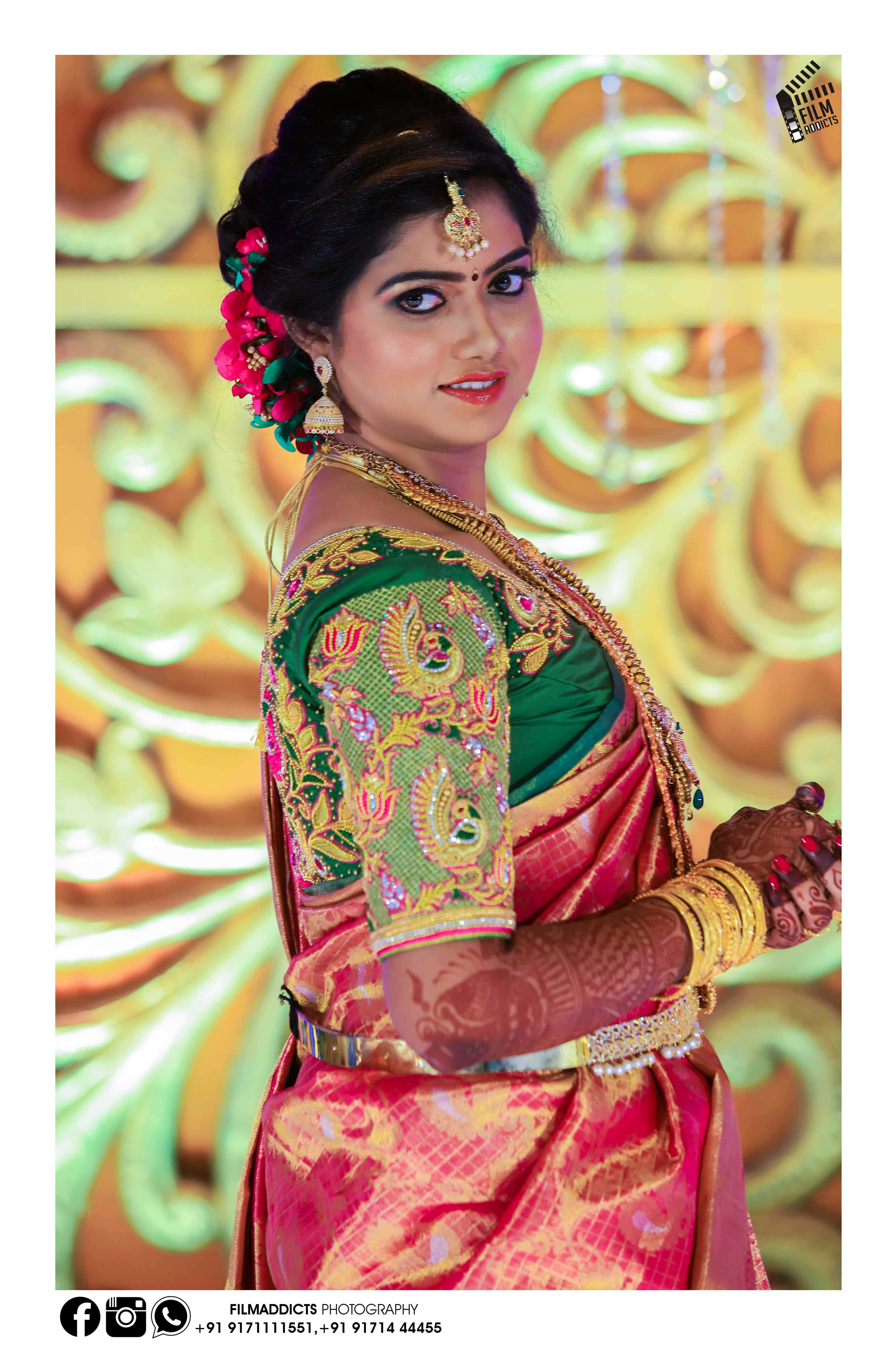 Best Wedding Photography in Tiruchirappalli ,Best wedding photography in Trichy,Best Wedding Photography in Tiruchirappalli,Best candid photography in Trichy,Best marriage photographers in Trichy,Best marriage photography in Trichy,Best photographers in Trichy,Best photography in Trichy,Best wedding candid photography in Trichy,Best wedding candid photographers in Trichy,Best wedding video in Trichy,Best wedding videographers in Trichy,Best wedding videography in Trichy,Best candid videographers in Trichy,Best candid videography in Trichy,Best marriage videographers in Trichy,Best marriage videography in Trichy,Best videographers in Trichy,Best videography in Trichy,Best wedding candid videography in Trichy,Best wedding candid videographers in Trichy,Best helicam operators in Trichy,Best drone operators in Trichy,Best wedding studio in Trichy,Best professional photographers in Trichy,Best professional photography in Trichy,No.1 wedding photographers in Trichy,No.1 wedding photography in Trichy,Trichy wedding photographers,Trichy wedding photography,Trichy wedding videos,Best candid videos in Trichy,Best candid photos in Trichy,Best helicam operators photography in Trichy,Best helicam operator photographers in Trichy,Best outdoor videography in Trichy,Best professional wedding photography in Trichy,Best outdoor photography in Trichy,Best outdoor photographers in Trichy,Best drone operators photographers in Trichy,Best wedding candid videography in Trichy,tamilnadu wedding photography, tamilnadu.